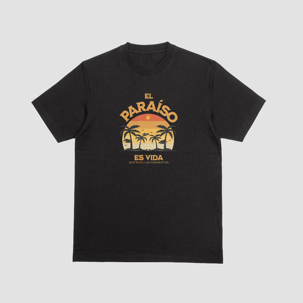 El Paraiso T-shirt